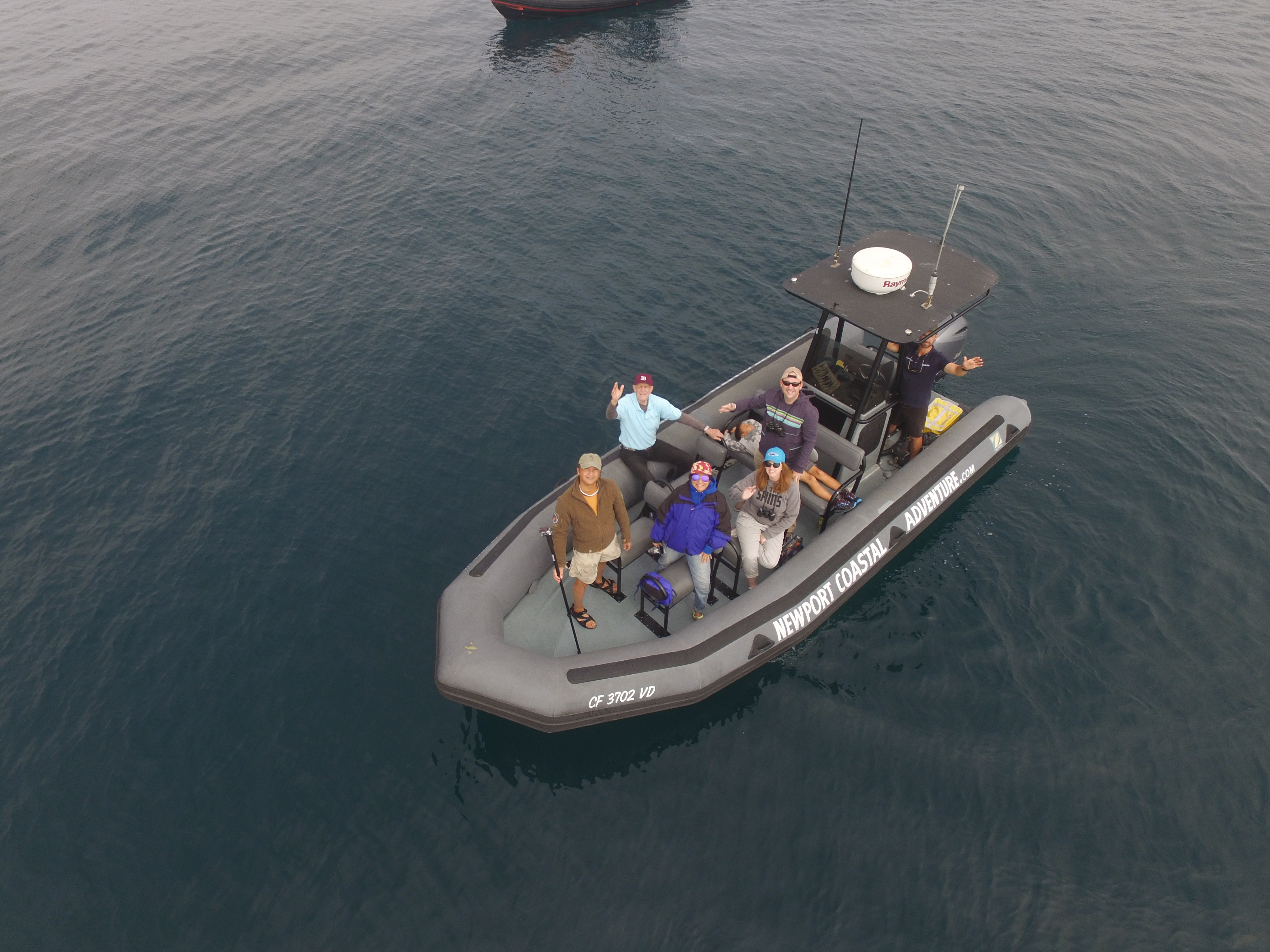 home_developer2_contentslider_1