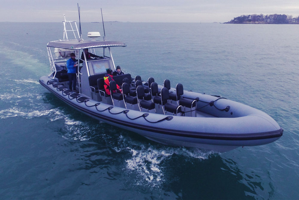 home_developer2_contentslider_1